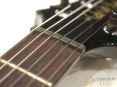 Paul Reed Smith [PRS] Custom22 10top [OLH52]【神戸店在庫】 // オータムセール対象商品!_11