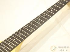Gibson Flying V 【返品OK】[RLH28]【難波店在庫】_3