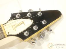 Gibson Flying V 【返品OK】[RLH28]【難波店在庫】_4