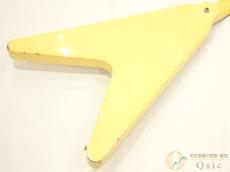 Gibson Flying V 【返品OK】[RLH28]【難波店在庫】_5