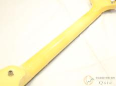 Gibson Flying V 【返品OK】[RLH28]【難波店在庫】_6