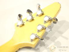 Gibson Flying V 【返品OK】[RLH28]【難波店在庫】_7