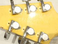 Gibson Flying V 【返品OK】[RLH28]【難波店在庫】_8