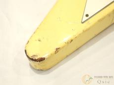 Gibson Flying V 【返品OK】[RLH28]【難波店在庫】_9