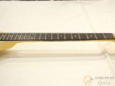 Gibson Flying V 【返品OK】[RLH28]【難波店在庫】_10