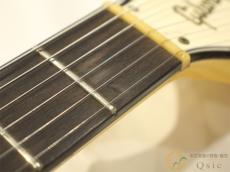 Gibson Flying V 【返品OK】[RLH28]【難波店在庫】_11