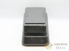 THOMAS ORGAN Crybaby 95-910511 [PLH77]【難波店在庫】_3
