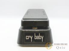 THOMAS ORGAN Crybaby 95-910511 [PLH77]【難波店在庫】_4