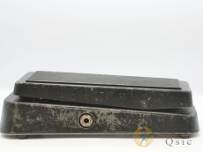 THOMAS ORGAN Crybaby 95-910511 [PLH77]【難波店在庫】_6