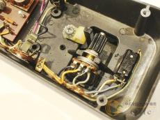 THOMAS ORGAN Crybaby 95-910511 [PLH77]【難波店在庫】_8