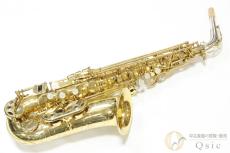 H. Selmer Jubilee SERIE III W/E GL Alto [調整済み] 【返品OK】[OL654]【神戸店在庫】
