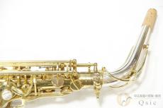 H. Selmer Jubilee SERIE III W/E GL Alto [調整済み] 【返品OK】[OL654]【神戸店在庫】_3