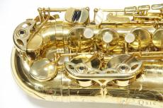H. Selmer Jubilee SERIE III W/E GL Alto [調整済み] 【返品OK】[OL654]【神戸店在庫】_5