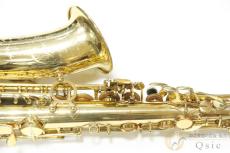 H. Selmer Jubilee SERIE III W/E GL Alto [調整済み] 【返品OK】[OL654]【神戸店在庫】_7