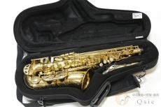 H. Selmer Jubilee SERIE III W/E GL Alto [調整済み] 【返品OK】[OL654]【神戸店在庫】_10
