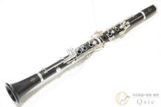 Buffet Crampon E12F B♭◎ [調整済み] 【返品OK】【便利な安心キット対象商品】[PLM10]【神戸店在庫】