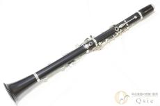 Buffet Crampon E12F B♭◎ [調整済み] 【返品OK】【便利な安心キット対象商品】[PLM10]【神戸店在庫】_2