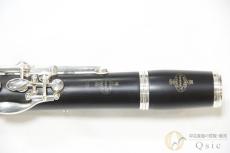 Buffet Crampon E12F B♭◎ [調整済み] 【返品OK】【便利な安心キット対象商品】[PLM10]【神戸店在庫】_3