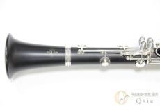 Buffet Crampon E12F B♭◎ [調整済み] 【返品OK】【便利な安心キット対象商品】[PLM10]【神戸店在庫】_5