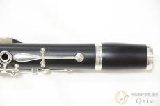 Buffet Crampon E12F B♭◎ [調整済み] 【返品OK】【便利な安心キット対象商品】[PLM10]【神戸店在庫】_6