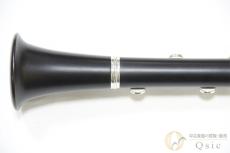 Buffet Crampon E12F B♭◎ [調整済み] 【返品OK】【便利な安心キット対象商品】[PLM10]【神戸店在庫】_8