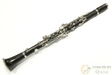 Buffet Crampon R13 B♭ [調整済み] 【返品OK】[PLM01]【神戸店在庫】