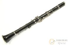 Buffet Crampon R13 B♭ [調整済み] 【返品OK】[PLM01]【神戸店在庫】_2