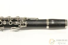 Buffet Crampon R13 B♭ [調整済み] 【返品OK】[PLM01]【神戸店在庫】_3