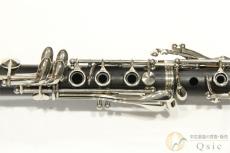 Buffet Crampon R13 B♭ [調整済み] 【返品OK】[PLM01]【神戸店在庫】_4