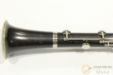 Buffet Crampon R13 B♭ [調整済み] 【返品OK】[PLM01]【神戸店在庫】_5