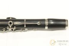Buffet Crampon R13 B♭ [調整済み] 【返品OK】[PLM01]【神戸店在庫】_6