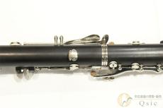 Buffet Crampon R13 B♭ [調整済み] 【返品OK】[PLM01]【神戸店在庫】_7