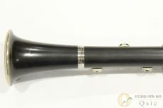 Buffet Crampon R13 B♭ [調整済み] 【返品OK】[PLM01]【神戸店在庫】_8