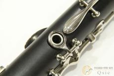 Buffet Crampon R13 B♭ [調整済み] 【返品OK】[PLM01]【神戸店在庫】_9