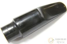 Mayer 5MM アルトサックス用マウスピース [RL968]【神戸店在庫】