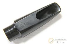 Mayer 5MM アルトサックス用マウスピース [RL968]【神戸店在庫】_2