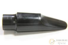 Mayer 5MM アルトサックス用マウスピース [RL968]【神戸店在庫】_3