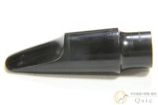 Mayer 5MM アルトサックス用マウスピース [RL968]【神戸店在庫】_4