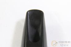 Mayer 5MM アルトサックス用マウスピース [RL968]【神戸店在庫】_6