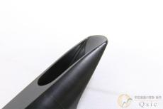 Mayer 5MM アルトサックス用マウスピース [RL968]【神戸店在庫】_7