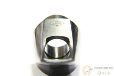Mayer 5MM アルトサックス用マウスピース [RL968]【神戸店在庫】_8