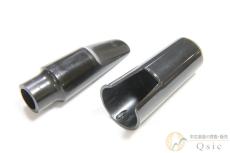 Mayer 5MM アルトサックス用マウスピース [RL968]【神戸店在庫】_9