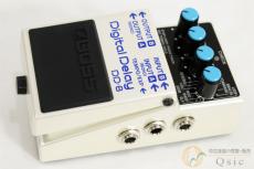 BOSS DD-8 [RL206]【神戸店在庫】
