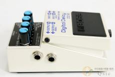 BOSS DD-8 [RL206]【神戸店在庫】_3