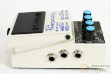 BOSS DD-8 [RL206]【神戸店在庫】_4