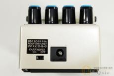 BOSS DD-8 [RL206]【神戸店在庫】_6