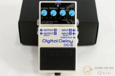 BOSS DD-8 [RL206]【神戸店在庫】_8