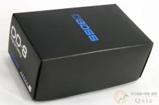 BOSS DD-8 [RL206]【神戸店在庫】_9