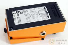 BOSS DS-1 [RL370]【神戸店在庫】_2