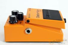 BOSS DS-1 [RL370]【神戸店在庫】_3